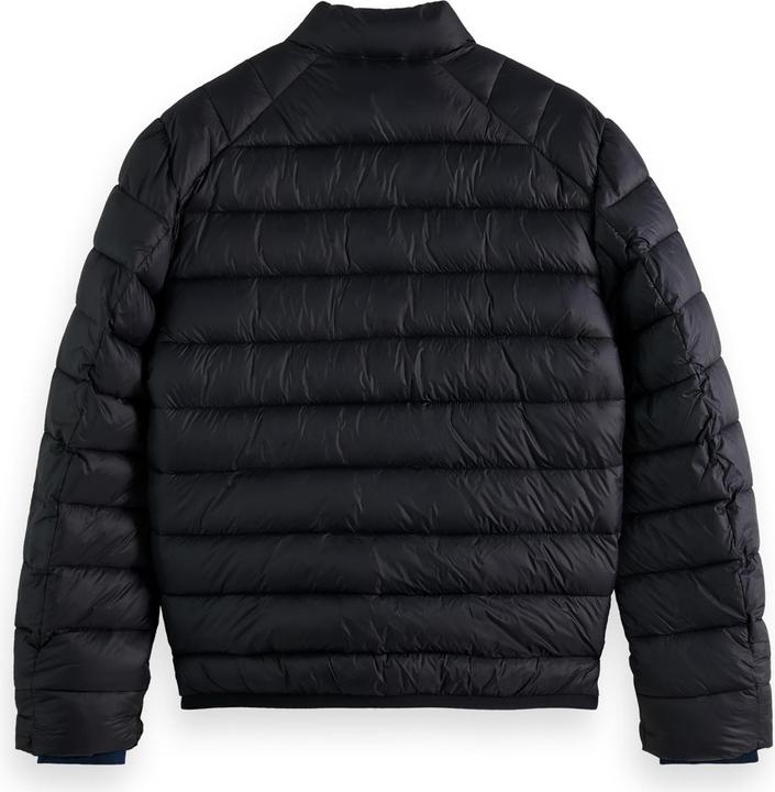 Produktbild Scotch & Soda Herren (XXL)