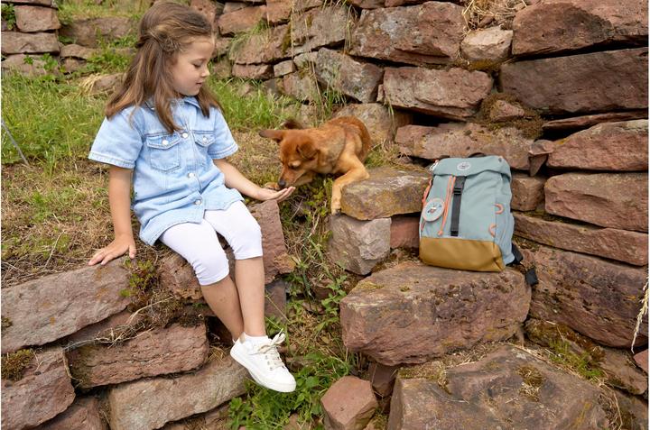 Image du produit Lässig Mini Outdoor