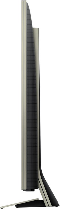 Produktbild Sony Kd-65zd9 (65", LCD, 4K, 2016)