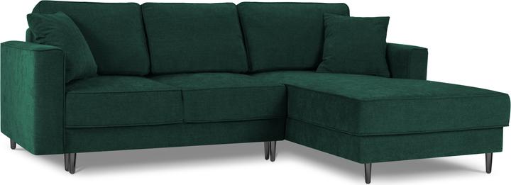 Actual product image Micadoni Dunas (4-seater)