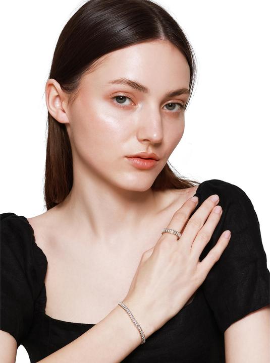 Immagine prodotto Heideman Set Elara color oro (Acciaio inossidabile)