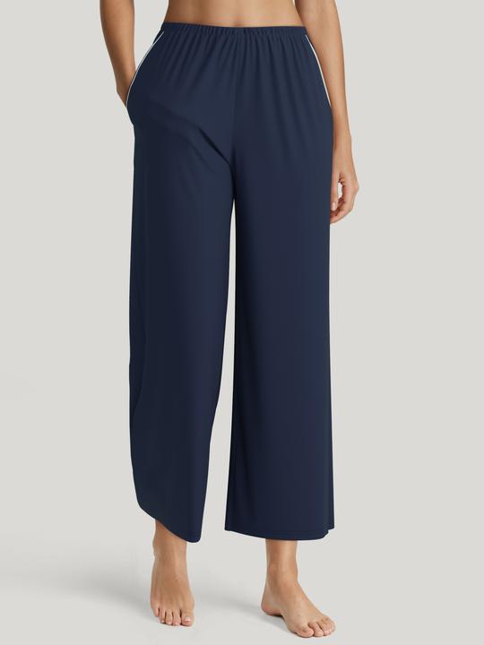 Actual product image Calida Favourites Xtra 7/8-Pyjamahose (S)
