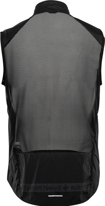 Produktbild Sweet Protection Crossfire Weste (S)