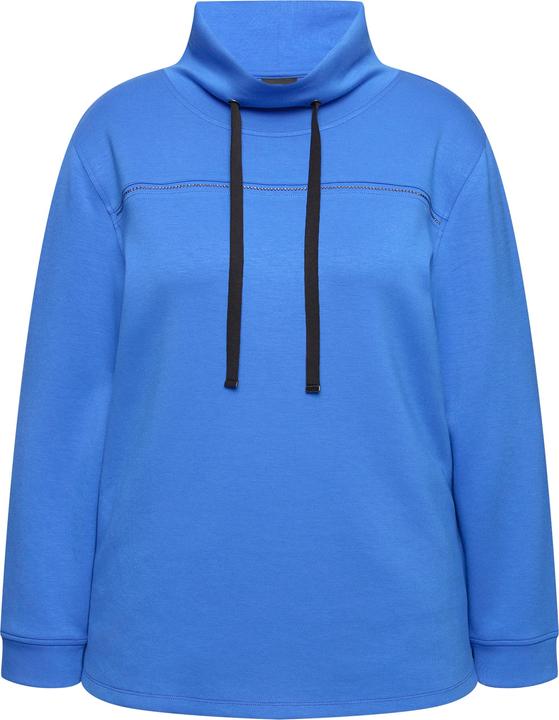 Royalblau