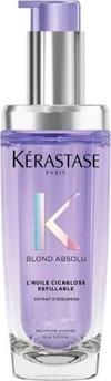 Produktbild Kérastase Huile Cicaextreme (30 ml)