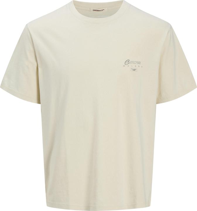 Immagine prodotto Jack & Jones Gedruckt T-shirt Junior T-shirt (140)
