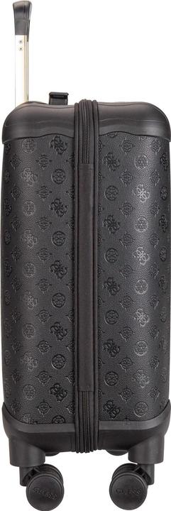 Actual product image Guess Wilder 4 Rollen Kabinentrolley 53 cm (32 l)