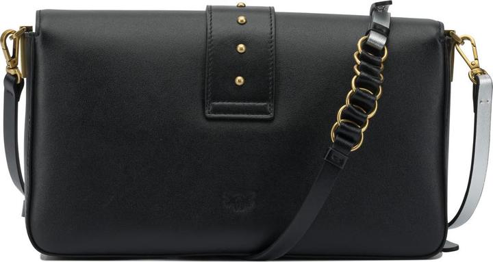 Produktbild Pinko Crossbody bags