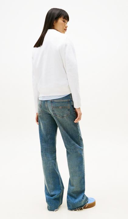 Immagine prodotto Tommy Jeans 10021278 (L)