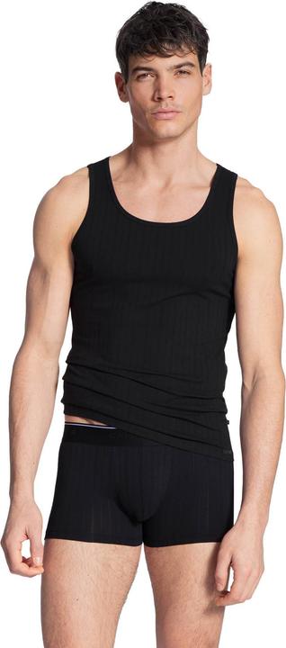 Produktbild Calida Pure & Style 2P (XXL, 2er Pack)