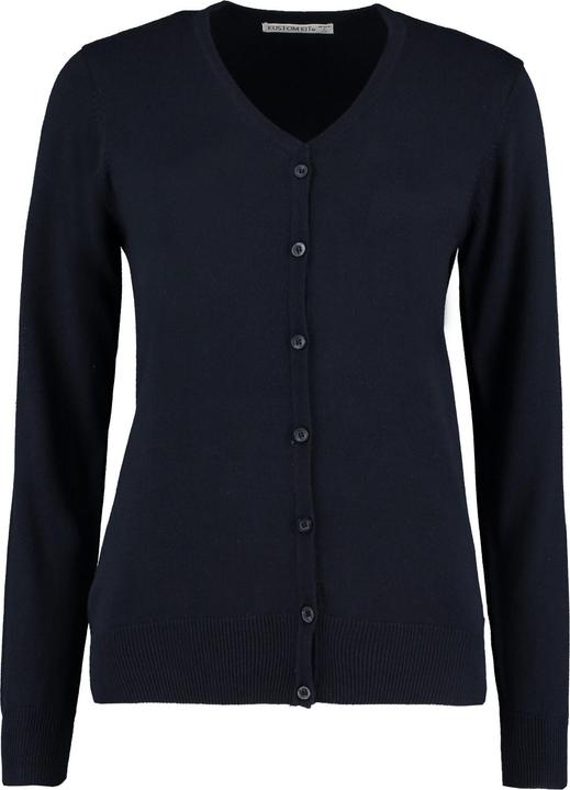 Immagine prodotto Kustom Kit - Cardigan ARUNDEL - Donna (38 D)