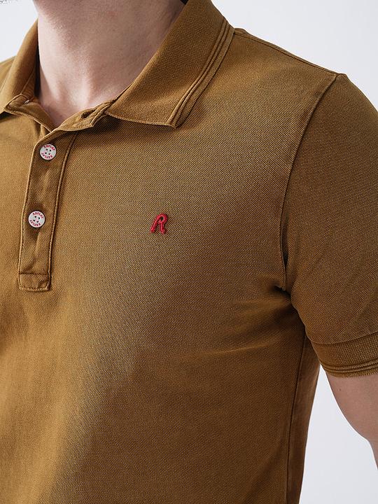 Produktbild Replay Poloshirt (L)