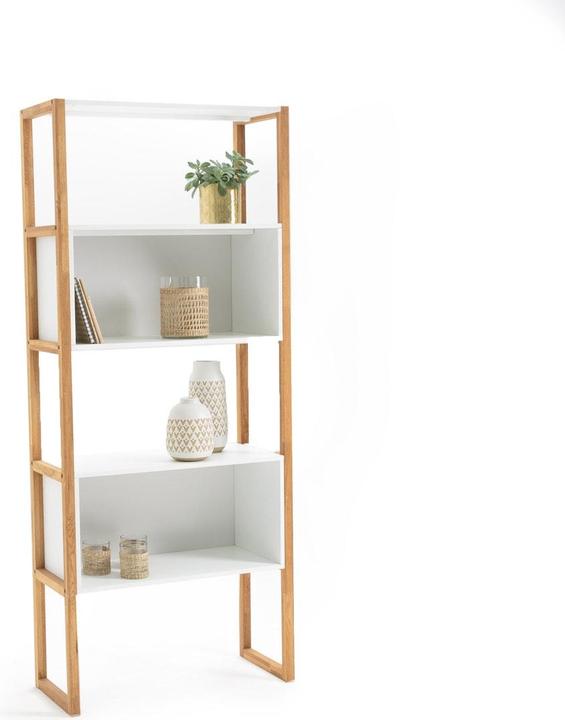 Immagine prodotto La Redoute Interieurs Compo (80,53 x 33 x 190 cm)