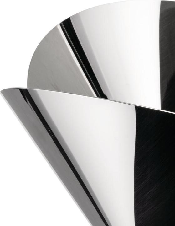 Produktbild Alessi Schale Ø 22 cm HARMONIC