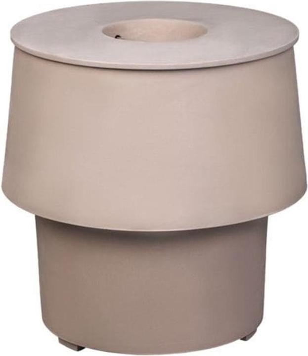 WormUp Home 2 (1.30 l)