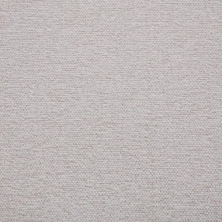 Produktbild micasa Tolina