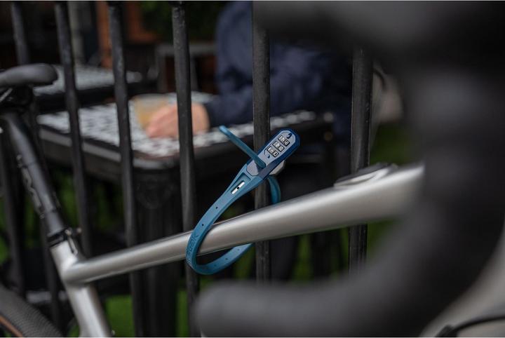Actual product image HipLok Z Lok Combo V2 (45 cm)