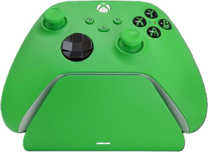 Razer Universal Quick Charging Stand (Xbox Series X, Xbox Series S, Xbox One X, Xbox One S)