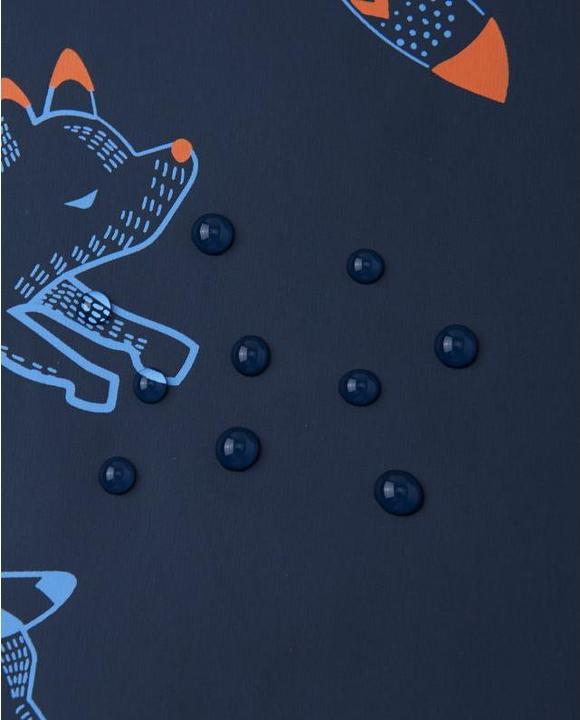 Immagine prodotto Reima Vesi per bambini