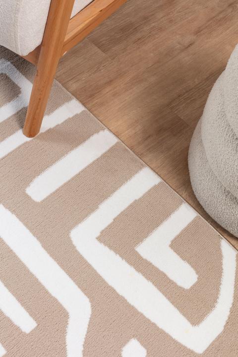 Produktbild Nirvana Moderno Art (170 x 120 cm)