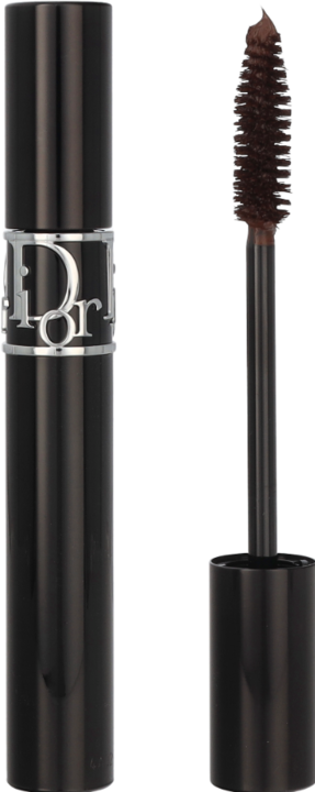 Image du produit Dior Diorshow (798 Marron)
