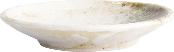 Tokio Design Tokyo Design Studio - Ø 9.8 cm Tellerchen Yukishino beige (1 x)