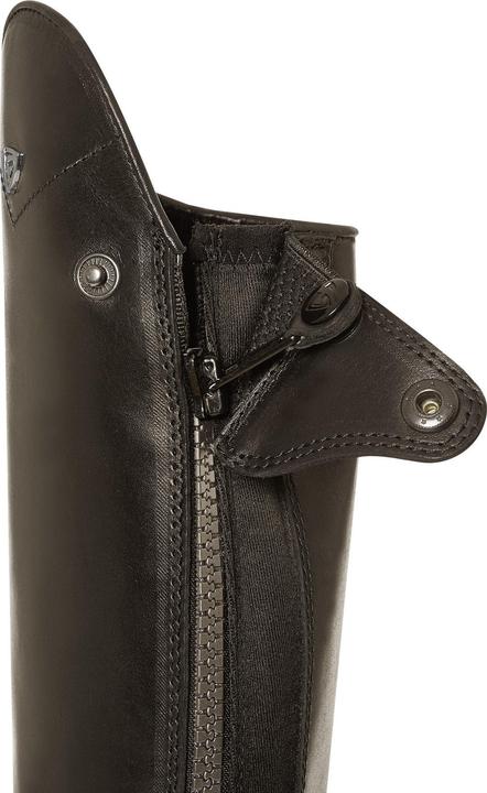 Produktbild Schockemöhle Sports chaps aus leder calypso (35, 41)
