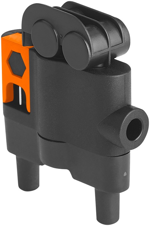 Immagine prodotto WMF CP850D15