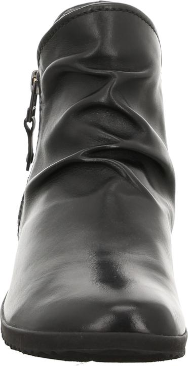 Actual product image Josef Seibel 79741-VL971 (45)