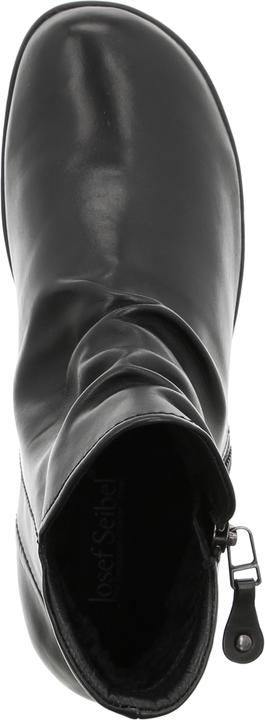 Actual product image Josef Seibel 79741-VL971 (45)