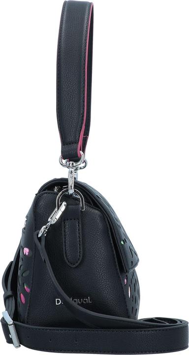 Produktbild Desigual Blackwell Phuket