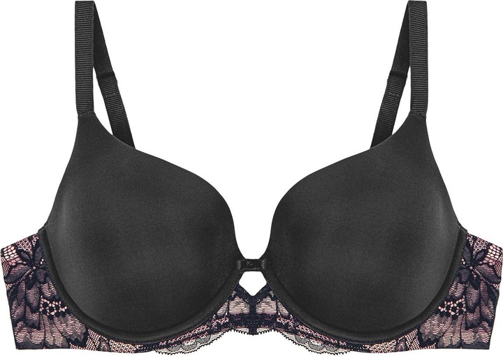 Image du produit Triumph Amourette Charm WHP01 (80 A, Une unité par pack)