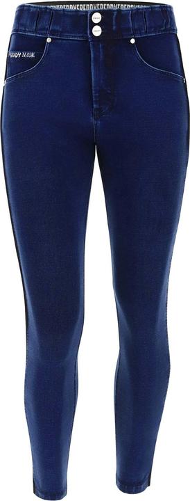 Actual product image Freddy N.O.W.?? Pants 7/8 (XS)