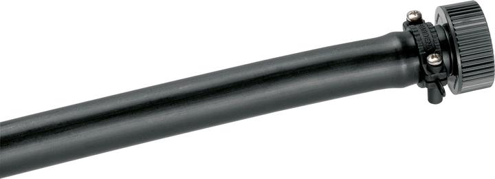 Actual product image Gardena Cock end piece 1513 (Tap connectors, 101.60 mm)