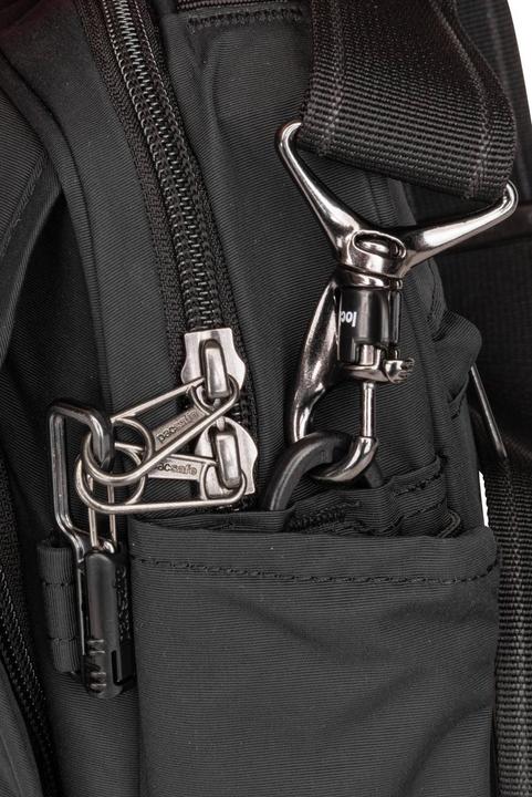 Image du produit Pacsafe LS200