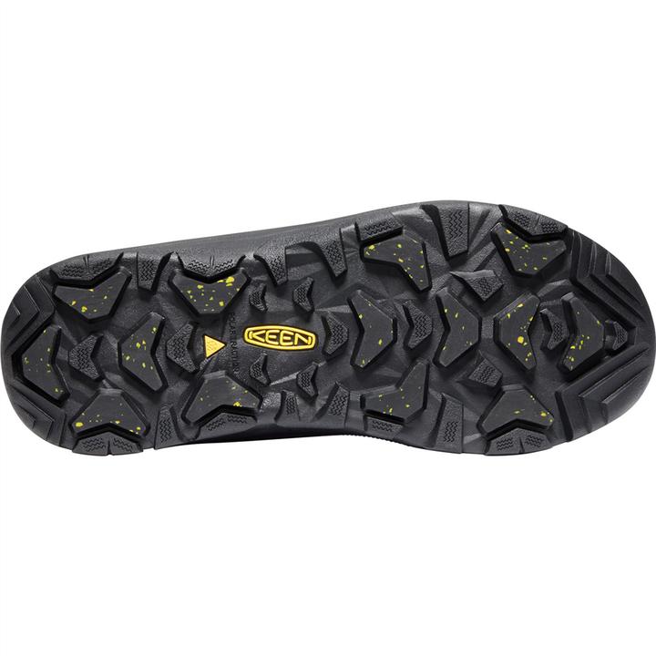 Immagine prodotto Keen Revel IV Mid Polar (42)