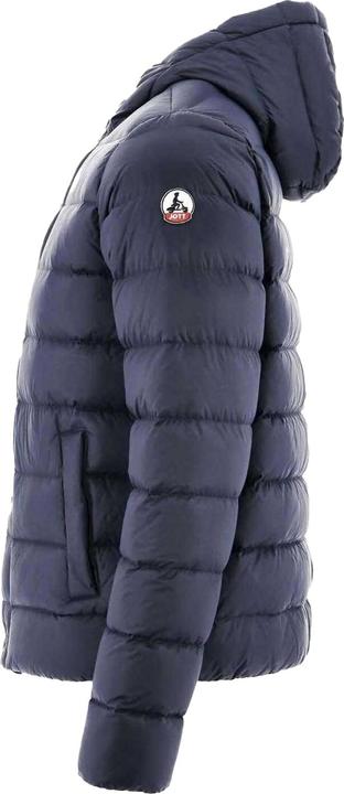 Produktbild JOTT Jorge Steppjacke (3XL)