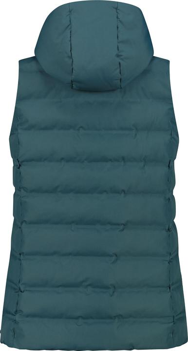 Actual product image CMP Campagnolo Hoodie (XL)