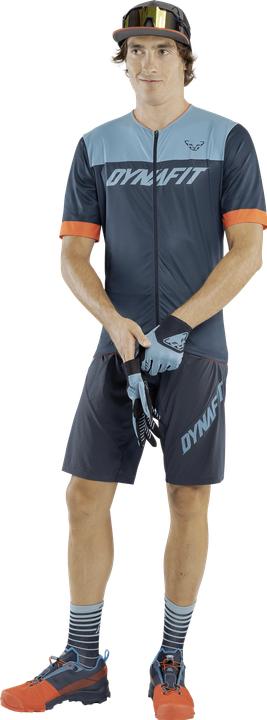 Produktbild Dynafit Ride Light 2in1 Shorts (XXL)