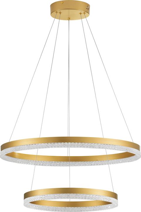 Produktbild Nova Luce Adria (5684 lm)