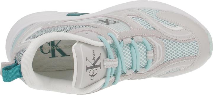 Image du produit Calvin Klein Tennis rétro (37)