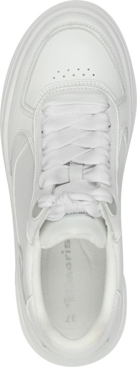 Produktbild Tamaris Sneaker (42)