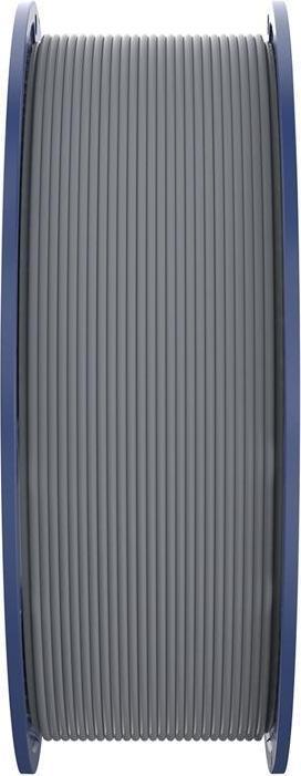 Produktbild Sunlu PLA Classic Grey Filament 1.75mm 1KG (PLA, 1.75 mm, 1000 g)