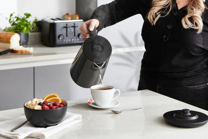 Actual product image Swan Alexa 1.5 Litre Smart Kettle (1.50 l)