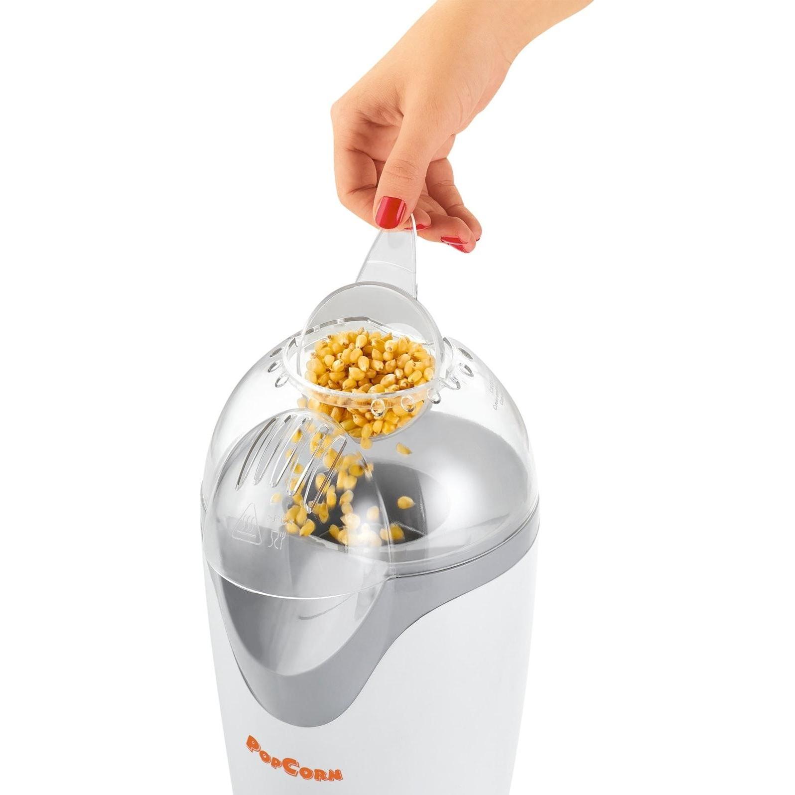 Thumbnail - Clatronic Pm 3635, Fun Kitchen, Weiss