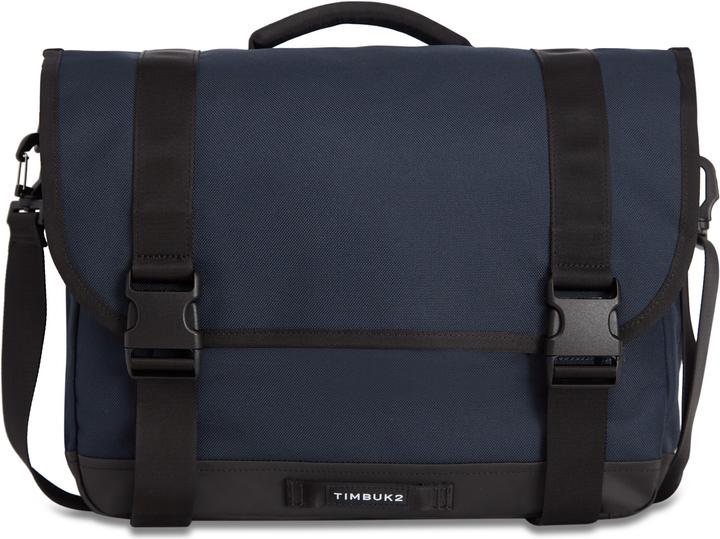 Blu, Blu marino, Eco Nautico