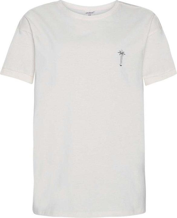 Canvasoffwhite