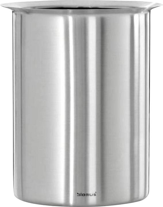 Actual product image Blomus Lounge