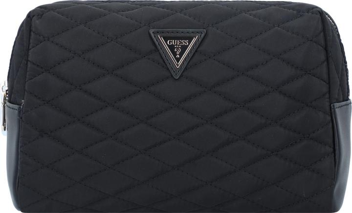 Guess Large trousse de toilette 24 cm (2 l)