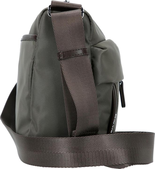 Immagine prodotto Mandarina Duck Hunter Umhängetasche 28 cm